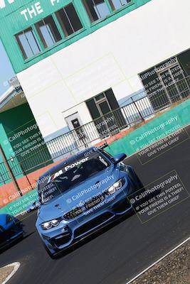 media/Aug-27-2023-Nasa (Sun) [[9c8b9d591b]]/HPDE 3 and 4/Budwiser Tower/